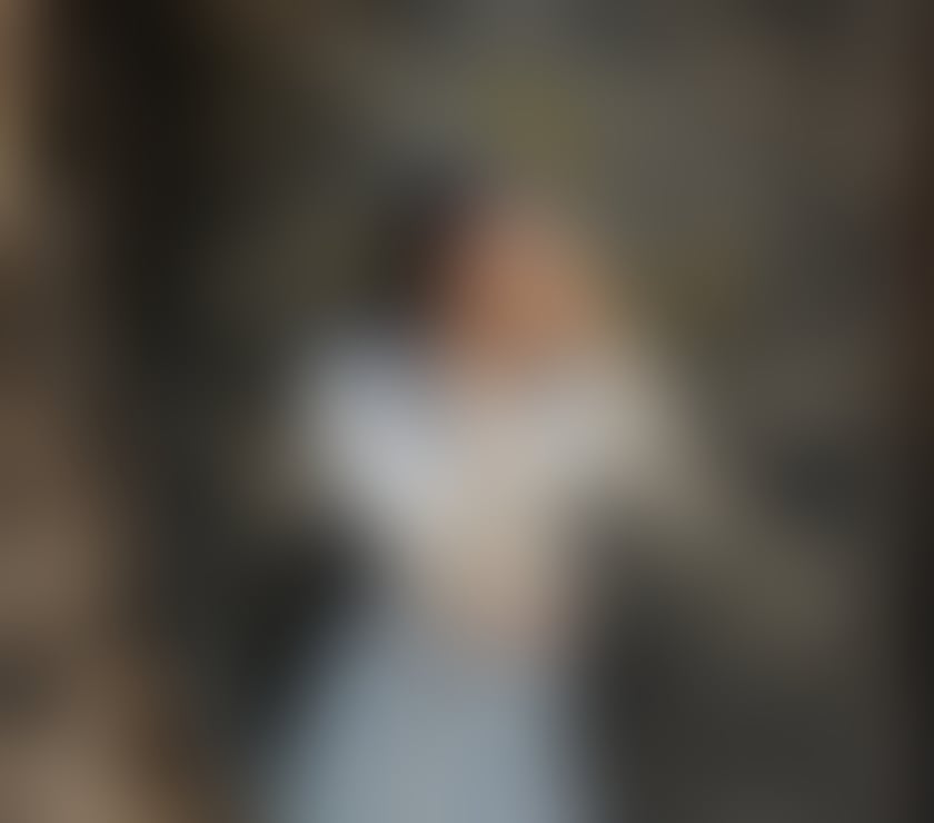 Escorts South East London East Dulwich - South East London - Photos for OUTCALL Hot girl xx call me x x xxxxxx