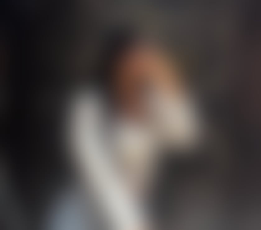 Photos for OUTCALL Hot girl xx call me x x xxxxxx