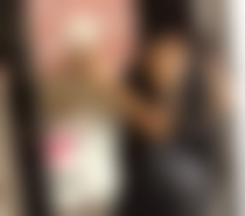 Escorts Central London Barbican - Central London - Photos for OUTCALL Hot girl xx call me x x xxxxxx