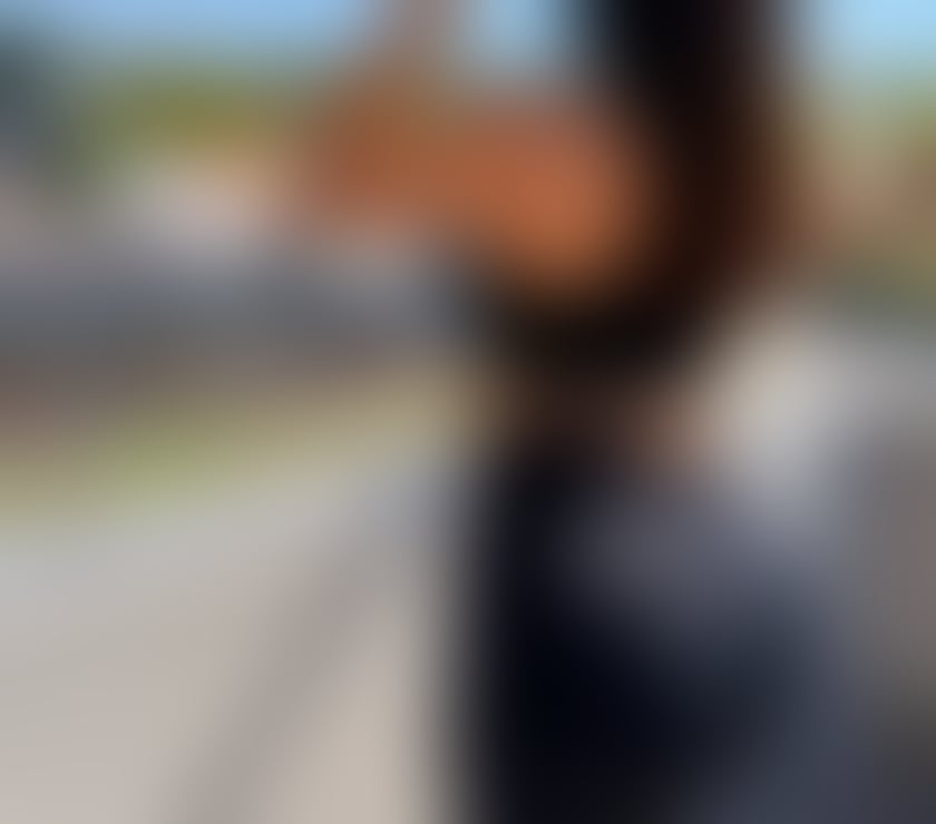 Photos for OUTCALL Hot girl xx call me x x xxxxxx