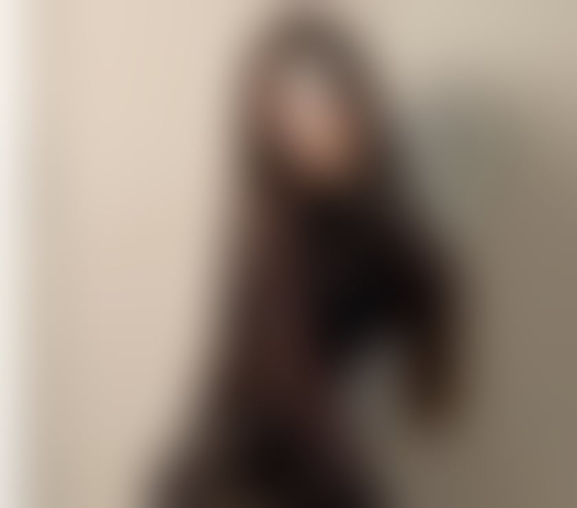 Photos for Hot girl xx call me x x xxxxxx