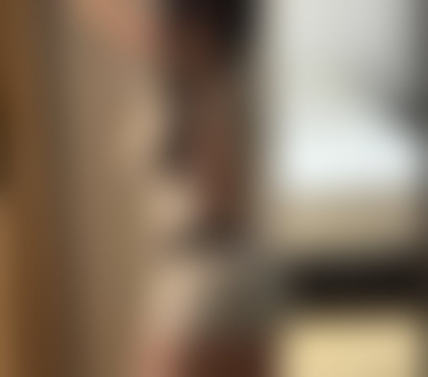 Photos for OUTCALL Hot girl xx call me x x xxxxxx