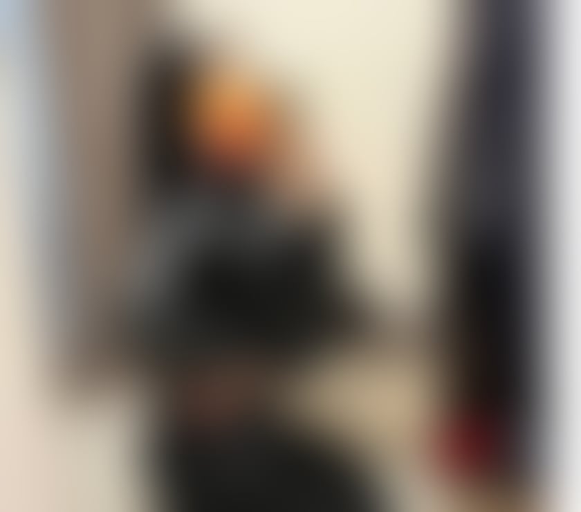 Photos for Hot girl xx call me x x xxxxxx