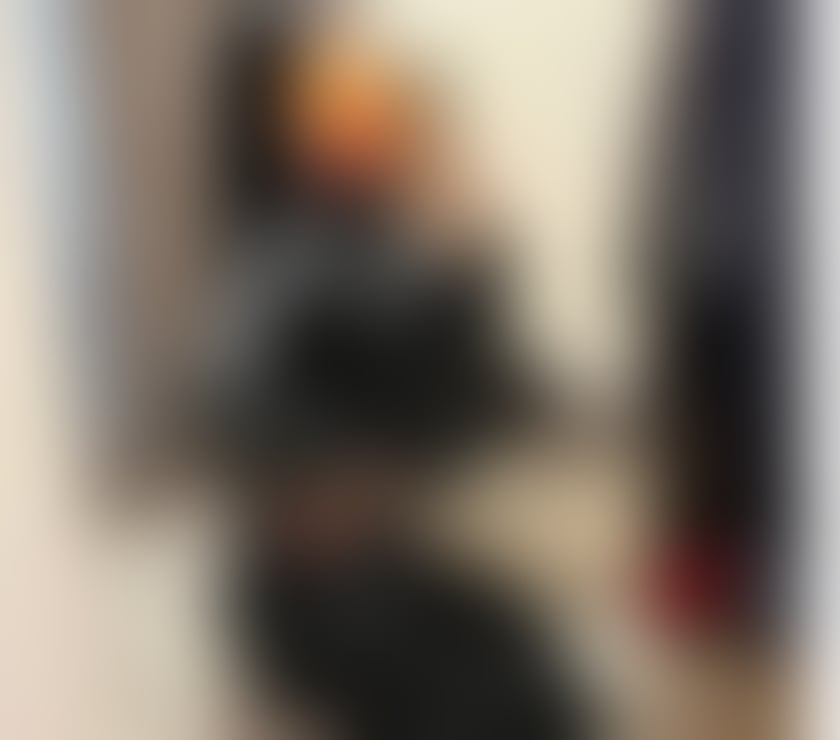 Photos for Hot girl xx call me x x xxxxxx