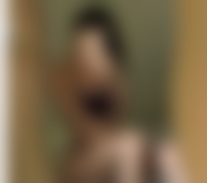 Escorts Worcestershire Wychavon - Photos for Hot girl xx call me x x xxxxxx