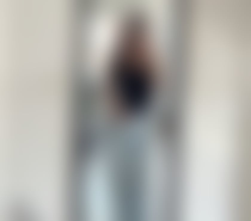 Photos for OUTCALL Hot girl xx call me x x xxxxxx