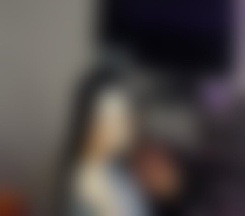 Photos for OUTCALL Hot girl xx call me x x xxxxxx