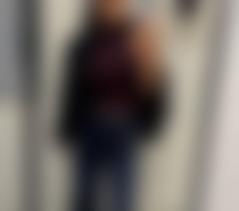 Escorts Essex Epping Forest - Photos for Hot girl xx call me x x xxxxxx