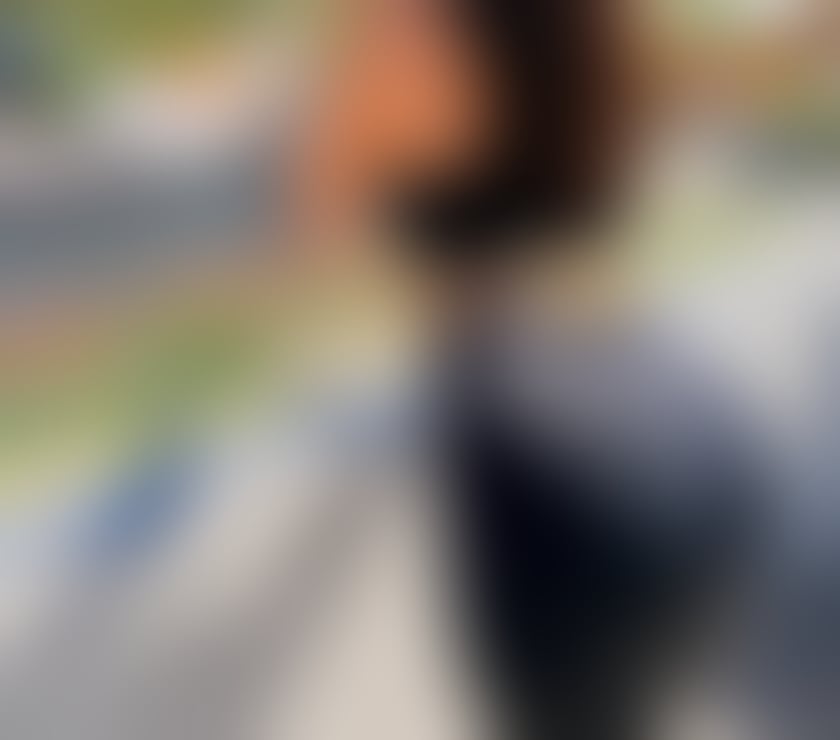 Photos for OUTCALL Hot girl xx call me x x xxxxxx