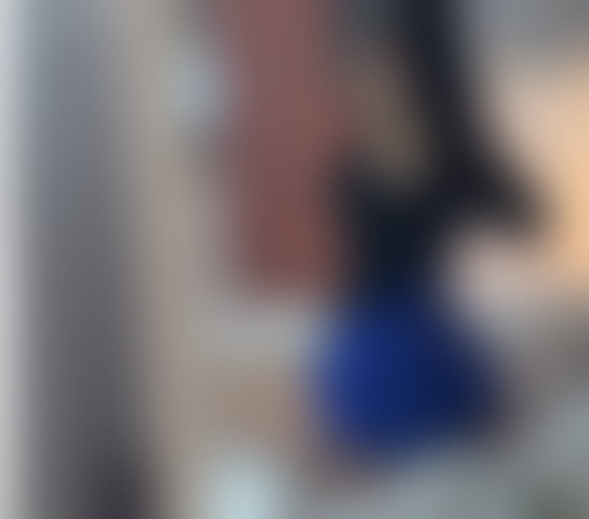 Photos for OUTCALL Hot girl xx call me x x xxxxxx