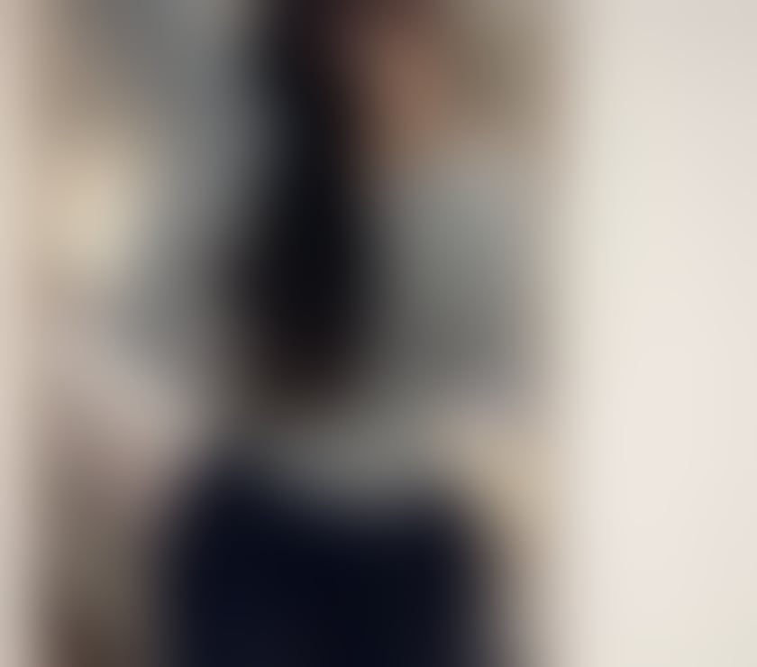 Photos for OUTCALL Hot girl xx call me x x xxxxxx