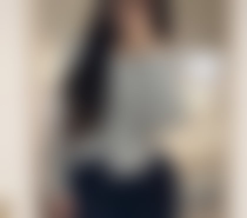 Photos for OUTCALL Hot girl xx call me x x xxxxxx