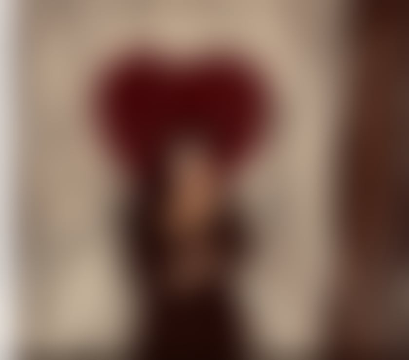 Escorts East London Blackhorse Road - East London - Photos for OUTCALL Hot girl xx call me x x xxxxxx