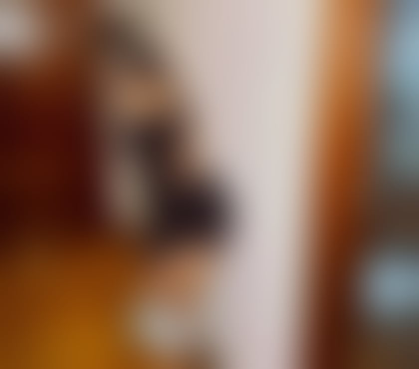 Escorts Hampshire Basingstoke and Deane - Photos for OUTCALL Hot girl xx call me x x xxxxxx