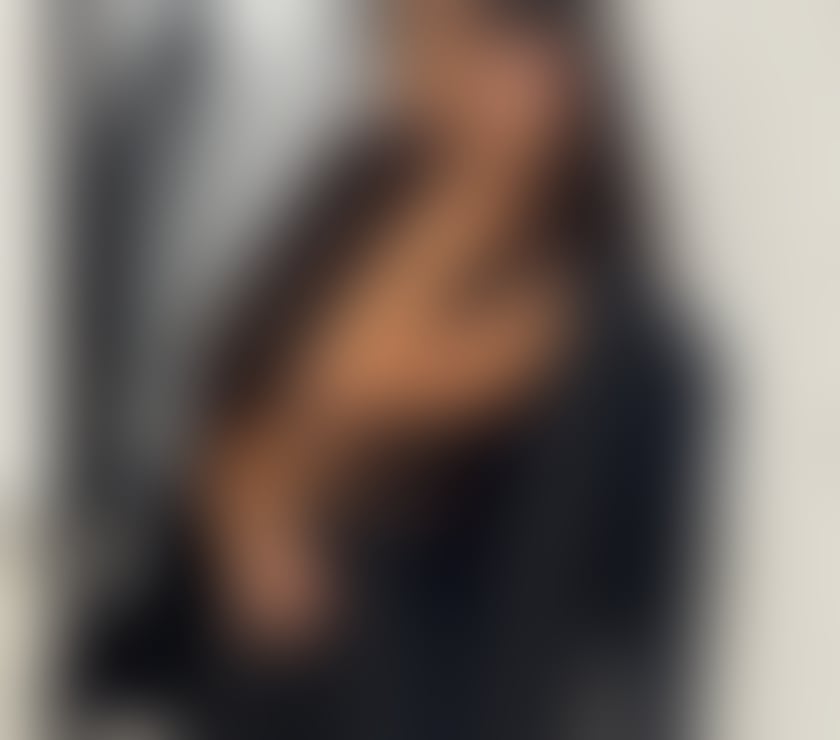 Photos for Hot girl xx call me x x xxxxxx