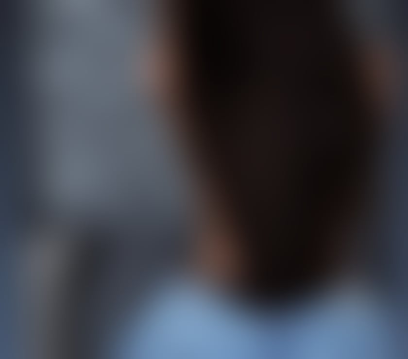 Escorts West London High Street Kensington - West London - Photos for OUTCALL Hot girl xx call me x x xxxxxx