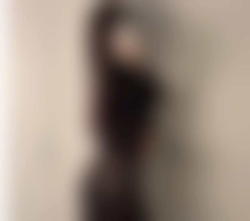 Escorts Essex Thurrock - Essex - Photos for Hot girl xx call me x x xxxxxx