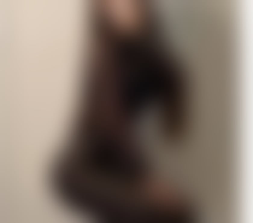 Photos for Hot girl xx call me x x xxxxxx