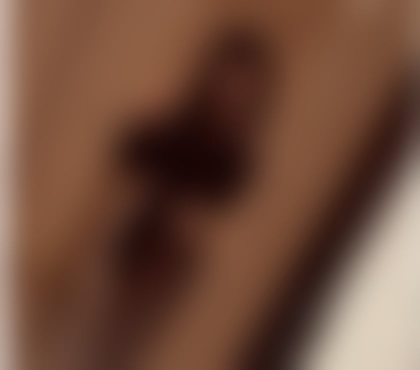 Photos for OUTCALL Hot girl xx call me x x xxxxxx