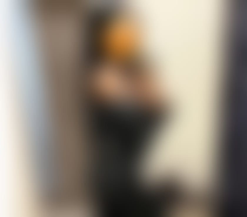 Escorts North West London Colindale - North West London - Photos for Hot girl xx call me x x xxxxxx