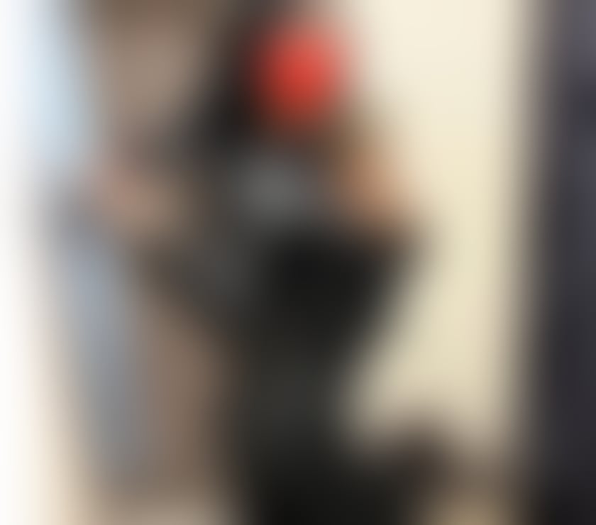 Photos for Hot girl xx call me x x xxxxxx