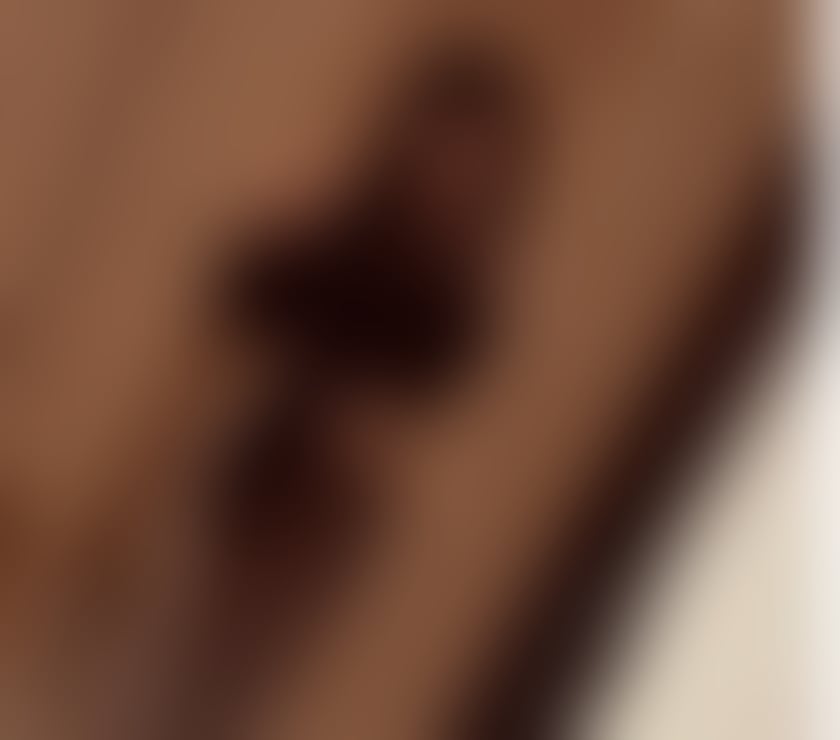 Photos for OUTCALL Hot girl xx call me x x xxxxxx