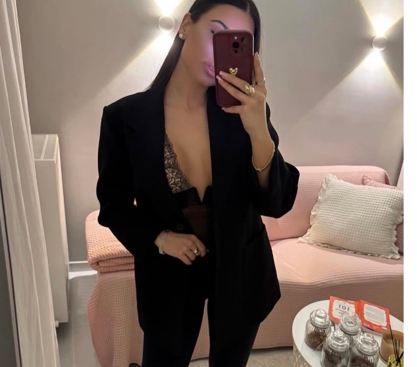 Photos for Hot girl xx call me x x xxxxxx