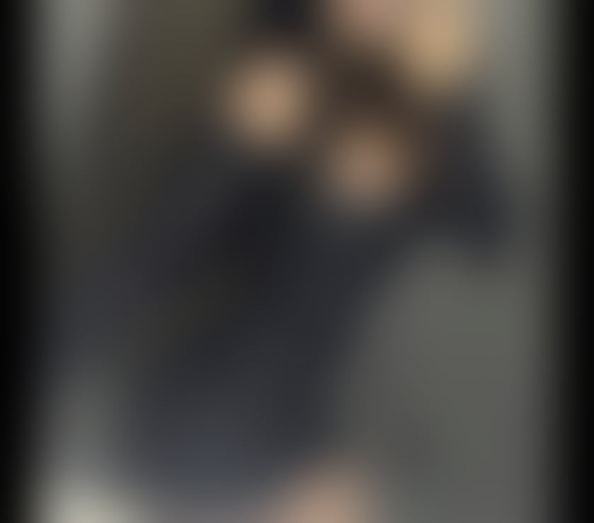 Photos for OUTCALL Hot girl xx call me x x xxxxxx