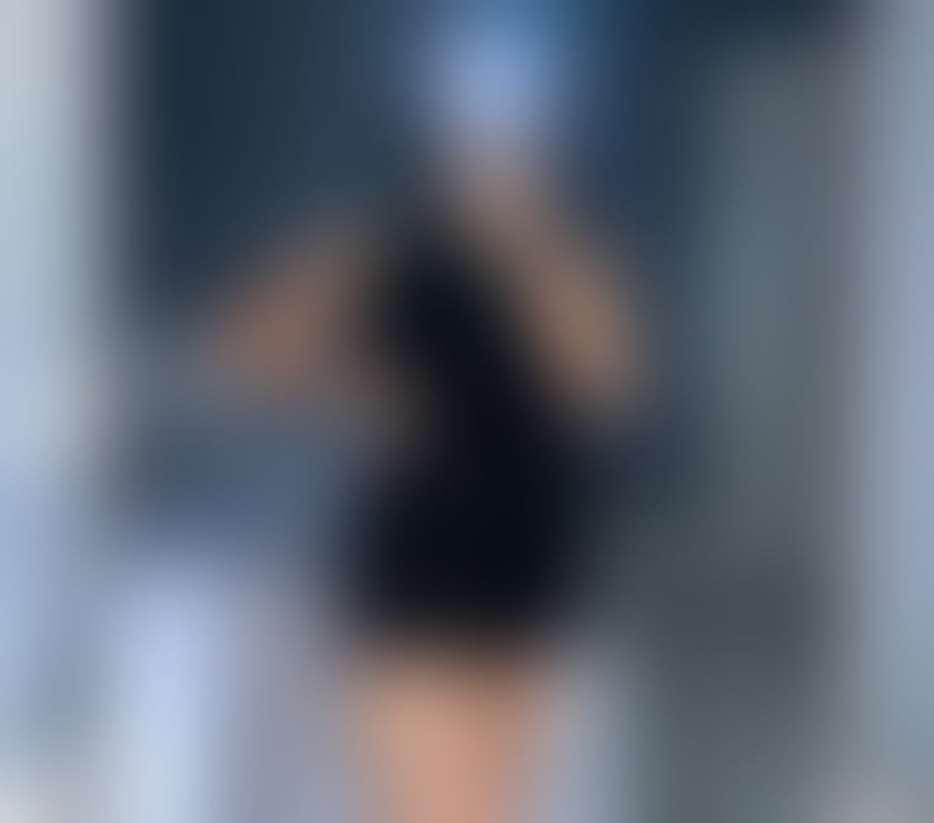 Photos for OUTCALL Hot girl xx call me x x xxxxxx