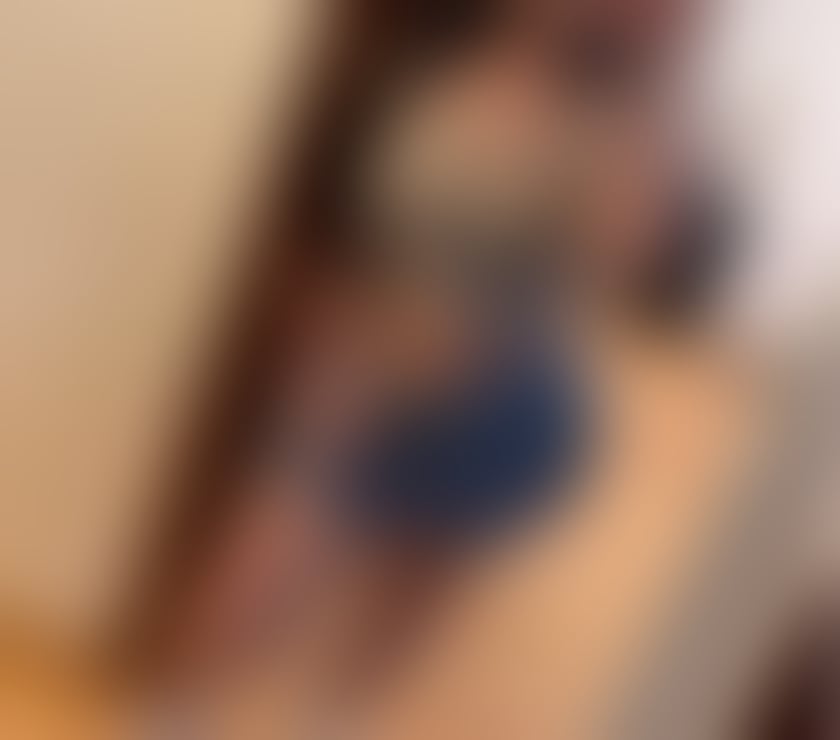 Photos for OUTCALL Hot girl xx call me x x xxxxxx