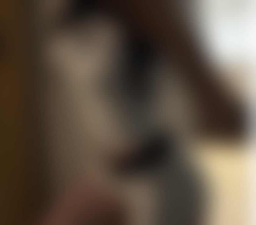 Escorts North West London Kensal Green - North West London - Photos for OUTCALL Hot girl xx call me x x xxxxxx