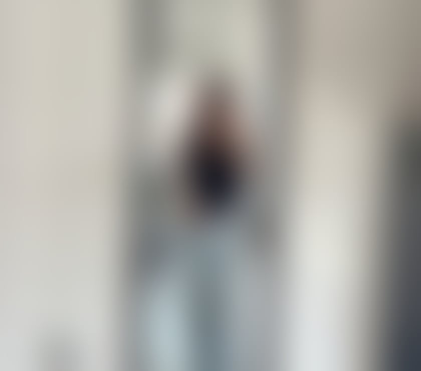 Photos for OUTCALL Hot girl xx call me x x xxxxxx