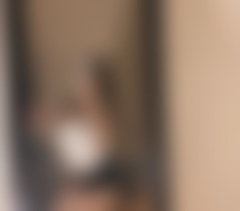 Photos for OUTCALL Hot girl xx call me x x xxxxxx