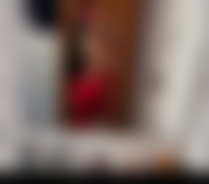 Photos for OUTCALL Hot girl xx call me x x xxxxxx