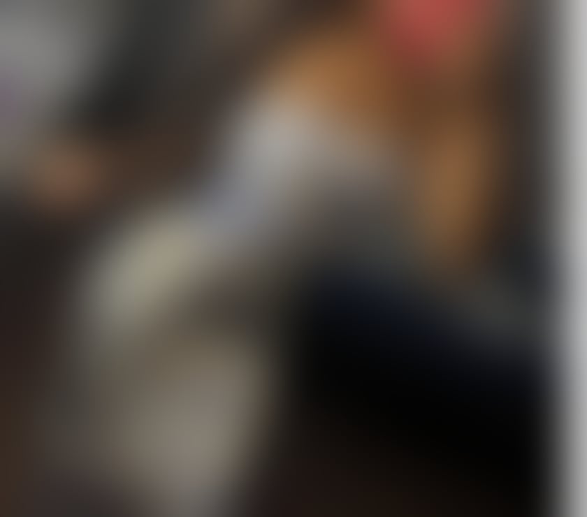 Photos for OUTCALL Hot girl xx call me x x xxxxxx