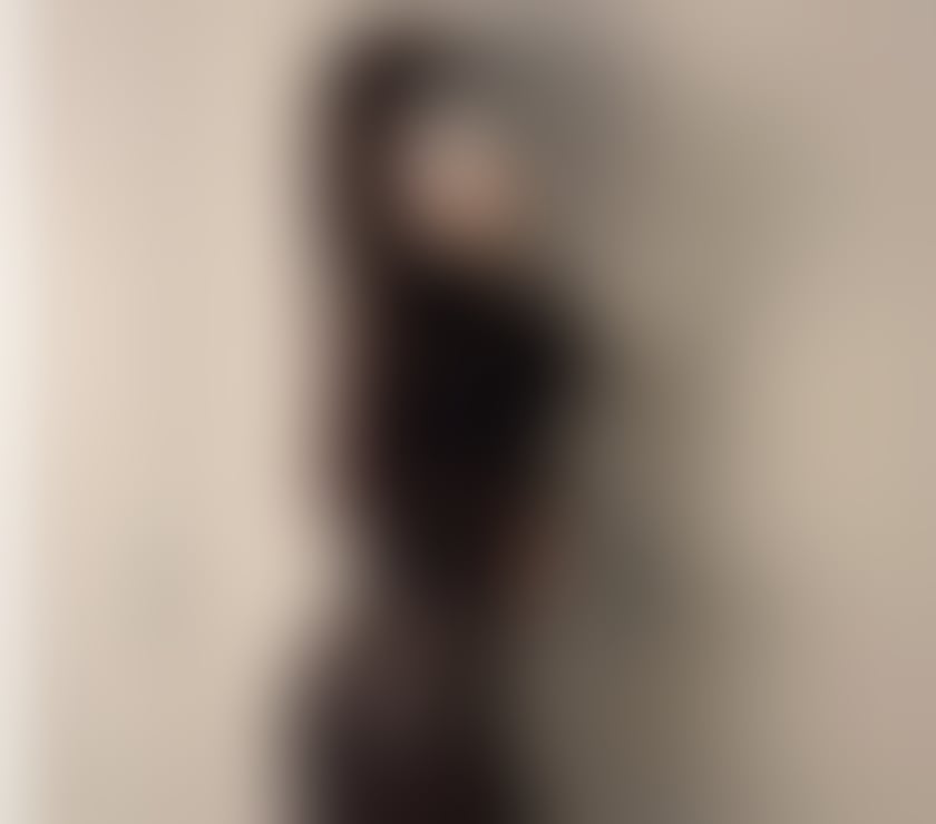 Escorts Essex Brentwood - Photos for OUTCALL Hot girl xx call me x x xxxxxx