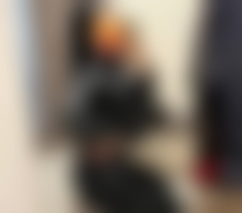 Photos for OUTCALL Hot girl xx call me x x xxxxxx