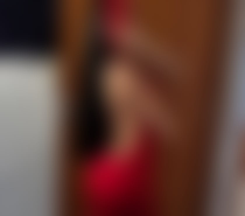 Escorts West London Acton - West London - Photos for OUTCALL Hot girl xx call me x x xxxxxx