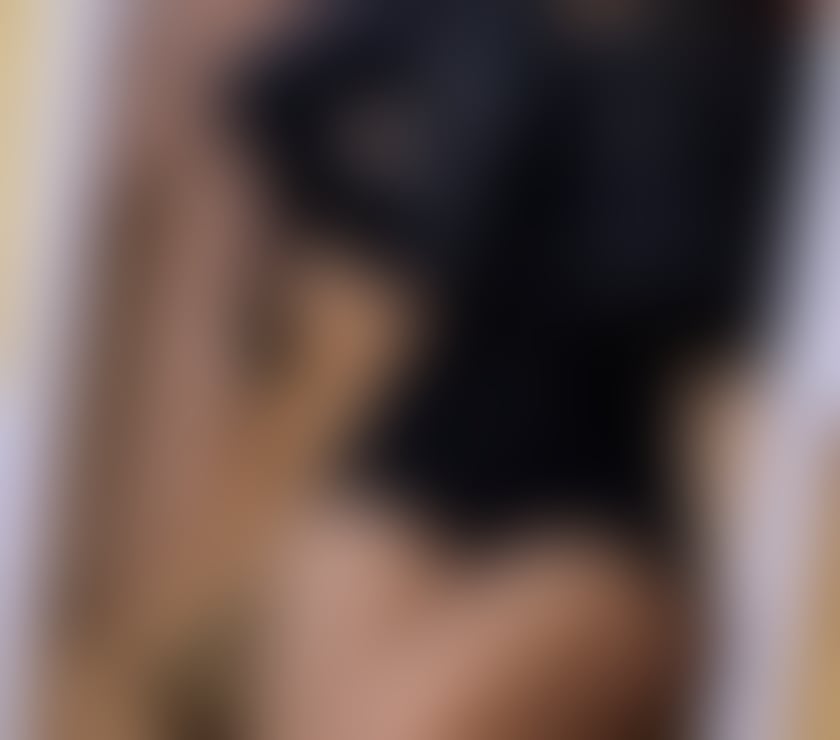 Escorts Essex Chelmsford - Photos for OUTCALL Hot girl xx call me x x xxxxxx