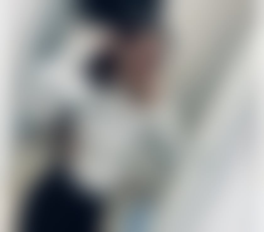 Photos for OUTCALL Hot girl xx call me x x xxxxxx