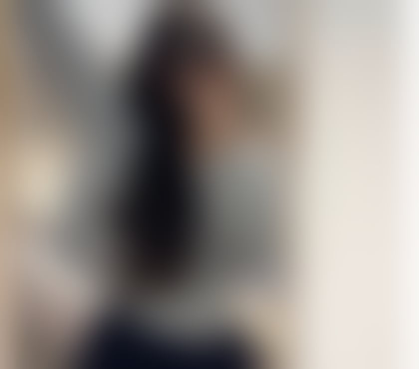 Photos for OUTCALL Hot girl xx call me x x xxxxxx