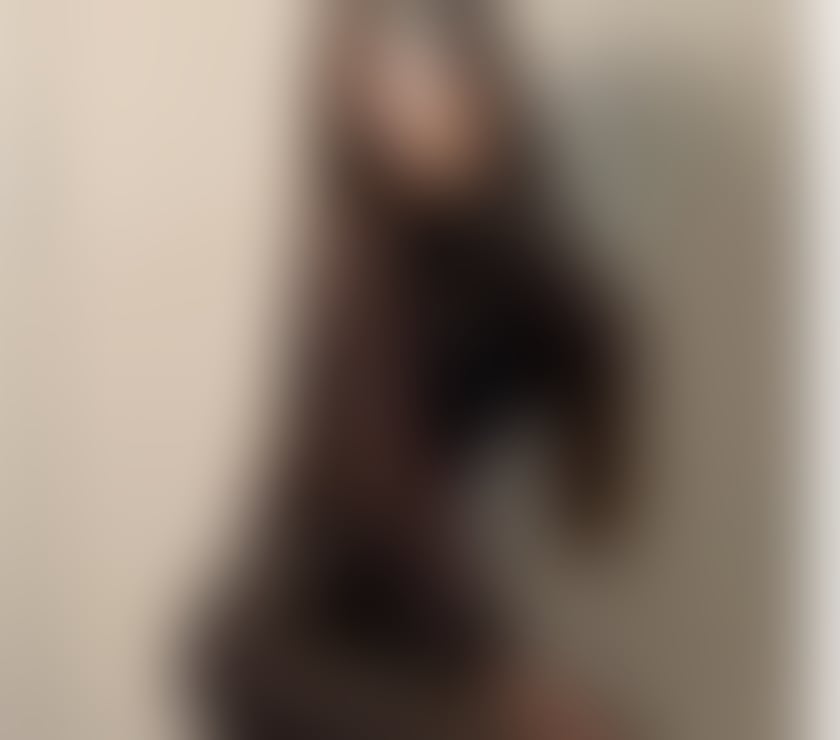 Escorts Essex Brentwood - Photos for OUTCALL Hot girl xx call me x x xxxxxx