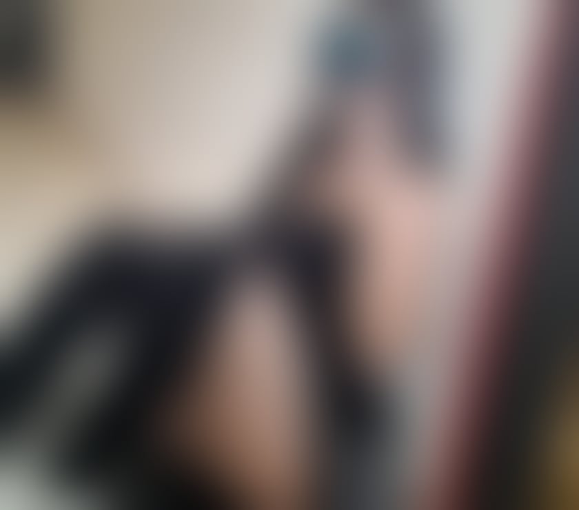 Photos for OUTCALL Hot girl xx call me x x xxxxxx