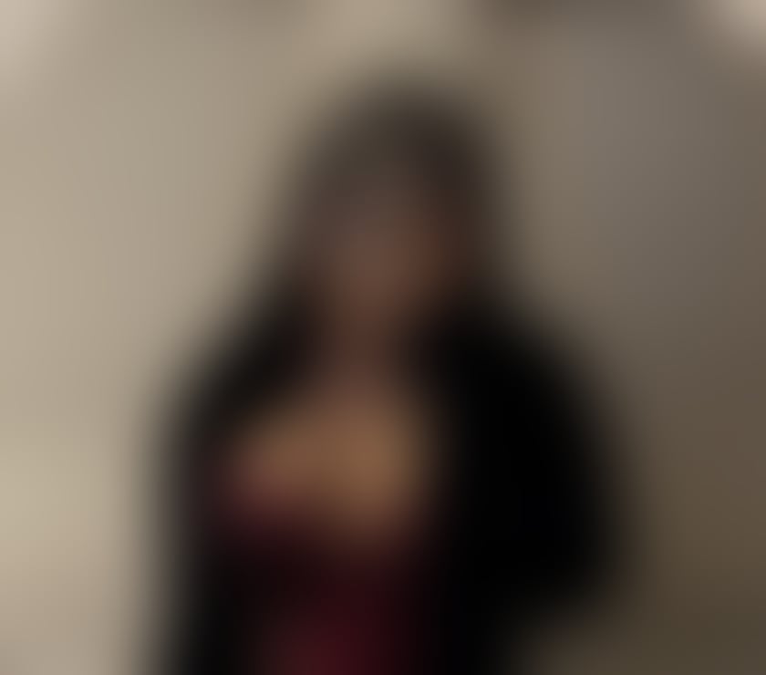 Photos for OUTCALL Hot girl xx call me x x xxxxxx