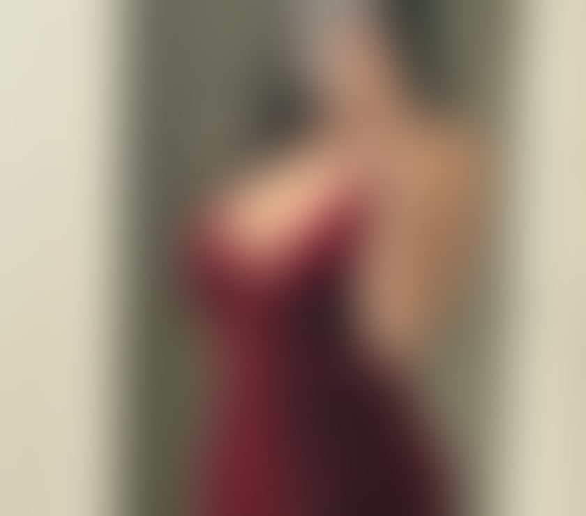 Escorts Buckinghamshire Iver - Buckinghamshire - Photos for OUTCALL Hot girl xx call me x x xxxxxx