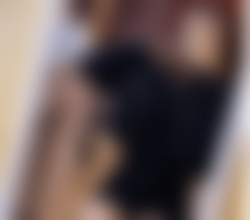 Photos for OUTCALL Hot girl xx call me x x xxxxxx