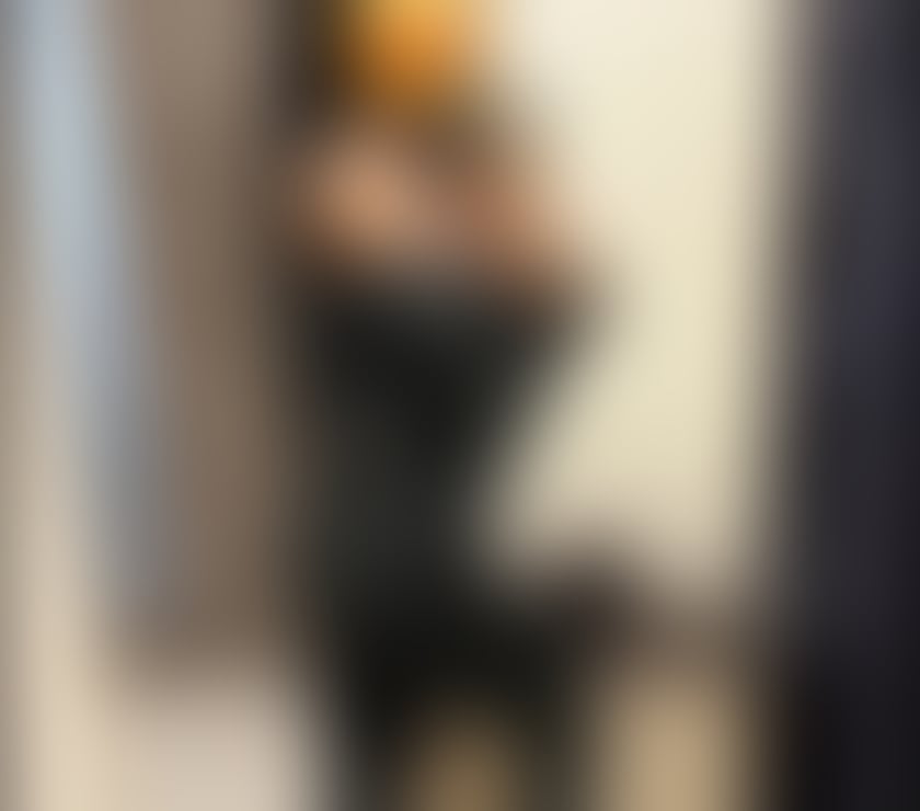 Photos for OUTCALL Hot girl xx call me x x xxxxxx