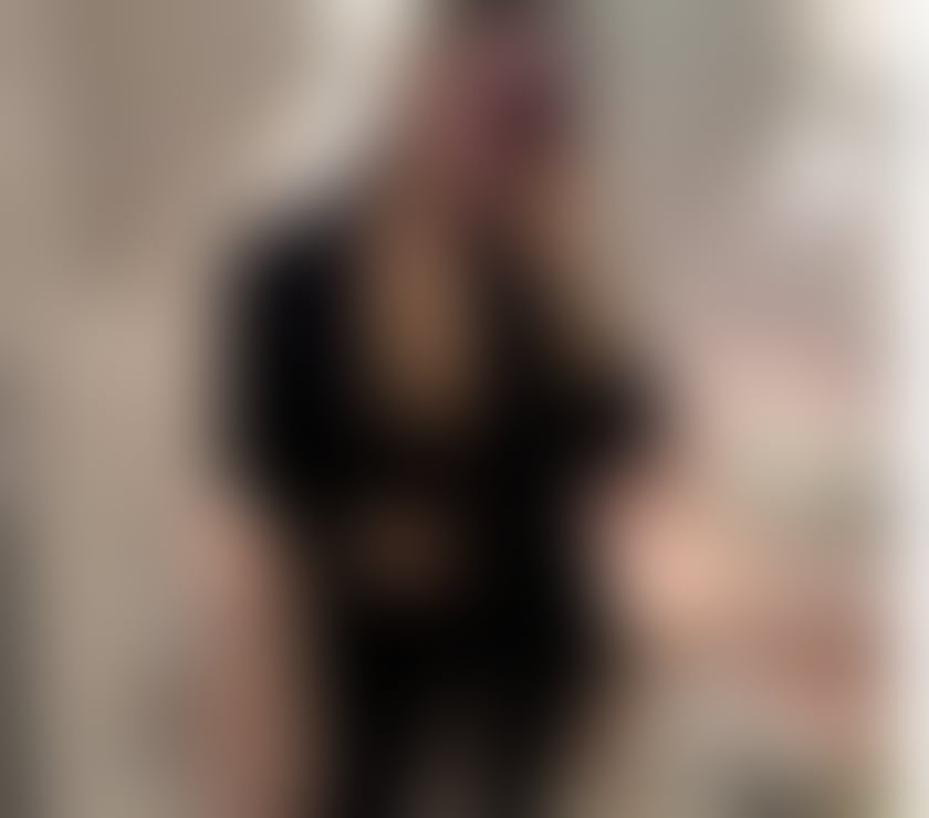 Photos for Hot girl xx call me x x xxxxxx