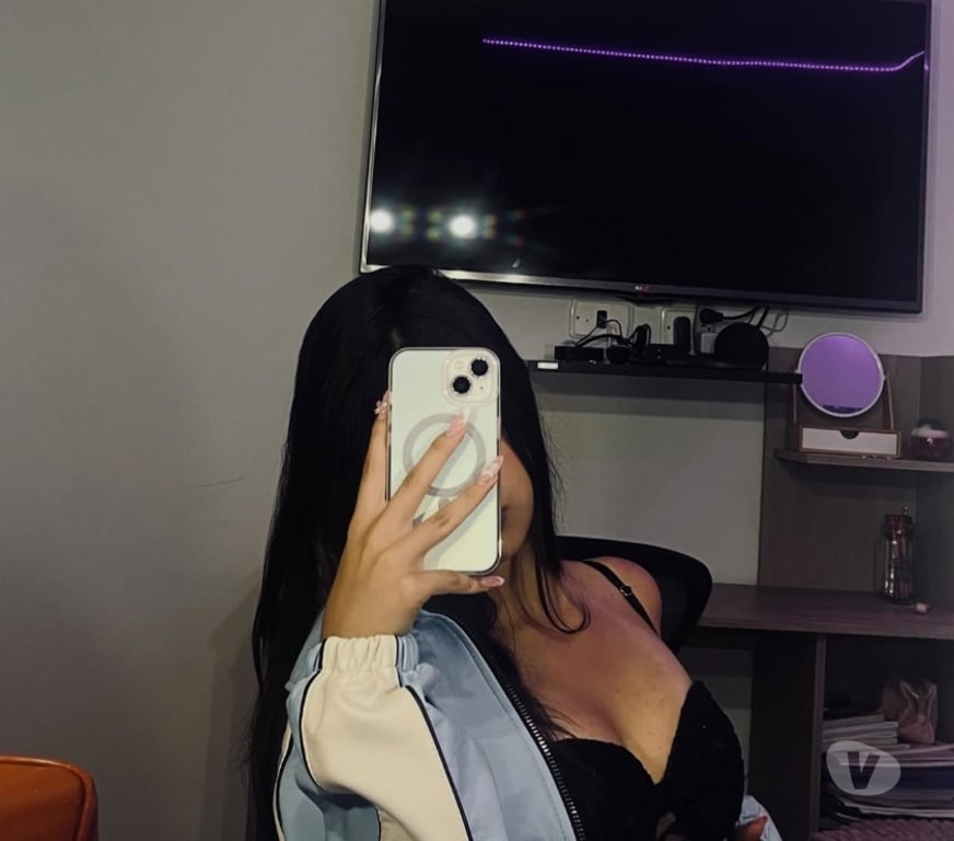 Escorts North West London Baker Street - North West London - Photos for OUTCALL Hot girl xx call me x x xxxxxx