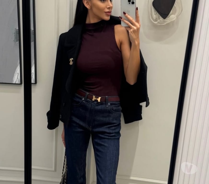 Escorts Essex Epping Forest - Photos for Hot girl xx call me x x xxxxxx